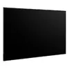 LG 55UL5Q‑E 55" Digital Signage 4K Photo 5
