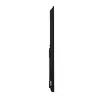 LG 55UL5Q‑E 55" Digital Signage 4K Photo 6