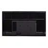 LG 55UL5Q‑E 55" Digital Signage 4K Photo 7