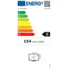 LG 65UL5Q-E 65" панель для цифровых вывесок 4K Photo 9