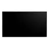 LG 75UL5Q-E 75" Цифровой дисплей Photo 2