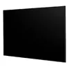 LG 75UL5Q-E 75" Цифровой дисплей Photo 3