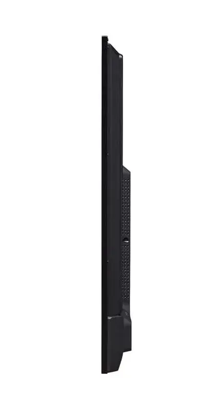 LG 75UL5Q-E 75" Цифровой дисплей Photo 4