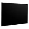 LG 75UL5Q-E 75" Цифровой дисплей Photo 5