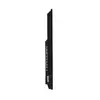 LG 75UL5Q-E 75" Цифровой дисплей Photo 6