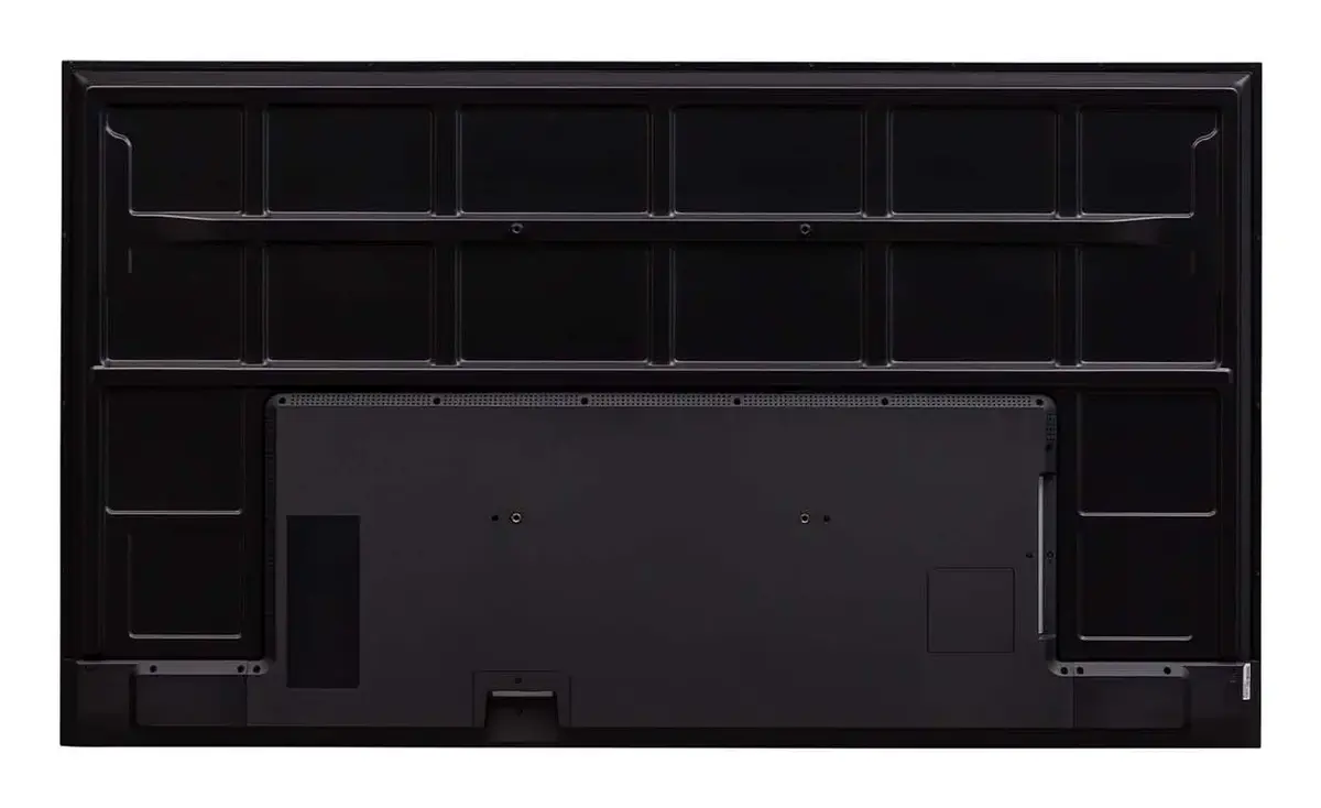 LG 75UL5Q-E 75" Цифровой дисплей Photo 7