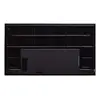 LG 75UL5Q-E 75" Цифровой дисплей Photo 7