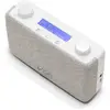 Portable radio No name Play 11 Photo 3