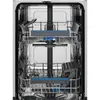 Electrolux ESS42200SX отдельно стоящая ПММ на 9 комплектов Photo 3