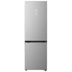 Refrigerator LG GBBSJ11EPY by LG — model GBBSJ11EPY, freestanding refrigerator