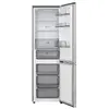 Refrigerator LG GBBSJ11EPY Photo 2