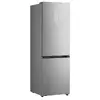 Refrigerator LG GBBSJ11EPY Photo 3