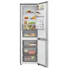 Refrigerator LG GBBSJ11EPY Photo 4