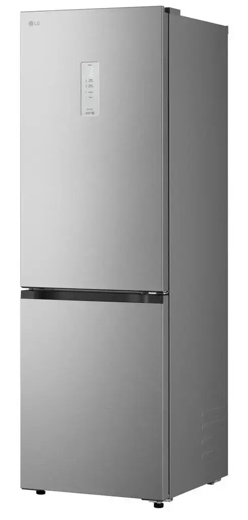 Refrigerator LG GBBSJ11EPY Photo 5