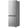Refrigerator LG GBBSJ11EPY Photo 5
