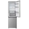 Refrigerator LG GBBSJ11EPY Photo 6