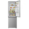 Refrigerator LG GBBSJ11EPY Photo 7