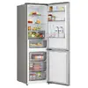 Refrigerator LG GBBSJ11EPY Photo 8