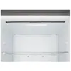 Refrigerator LG GBBSJ11EPY Photo 9