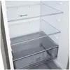 Refrigerator LG GBBSJ11EPY Photo 10