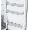 Refrigerator LG GBBSJ11EPY Photo 11
