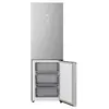 Refrigerator LG GBBSJ11EPY Photo 12