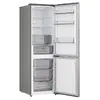 Refrigerator LG GBBSJ11EPY Photo 13