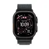 Apple Watch Ultra 3 49 mm viedpulkstenis Photo 2