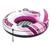 Bestway Hydro Force Rapid Rider розовый круг Ø122 см Photo 3