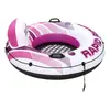 Bestway Hydro Force Rapid Rider розовый круг Ø122 см Photo 4