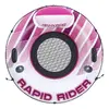 Bestway Hydro Force Rapid Rider розовый круг Ø122 см Photo 5