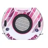 Bestway Hydro Force Rapid Rider розовый круг Ø122 см Photo 6