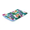 Надувной лежак Bestway Blissful Drifter XL Photo 2