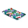 Надувной лежак Bestway Blissful Drifter XL Photo 3