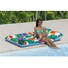 Надувной лежак Bestway Blissful Drifter XL Photo 6