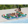 Надувной лежак Bestway Blissful Drifter XL Photo 7