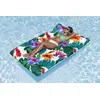 Надувной лежак Bestway Blissful Drifter XL Photo 8