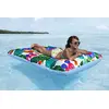 Надувной лежак Bestway Blissful Drifter XL Photo 9