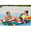 Надувной лежак Bestway Blissful Drifter XL Photo 10