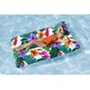 Надувной лежак Bestway Blissful Drifter XL Photo 12