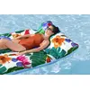 Надувной лежак Bestway Blissful Drifter XL Photo 13