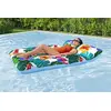 Надувной лежак Bestway Blissful Drifter XL Photo 14