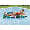 Надувной лежак Bestway Blissful Drifter XL Photo 15