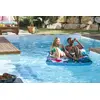 Надувной лежак Bestway Blissful Drifter XL Photo 20