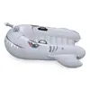 Bestway Sharkventure надувной детский кикборд-плот Photo 4
