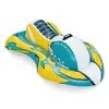 Bestway Sea Surfer Kids piepūšamais braucamais Photo 2