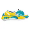 Bestway Sea Surfer Kids piepūšamais braucamais Photo 3