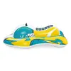 Bestway Sea Surfer Kids piepūšamais braucamais Photo 4