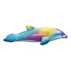 Bestway 41541 baby swim float 41541 Photo 2