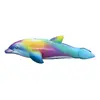 Bestway 41541 baby swim float 41541 Photo 3